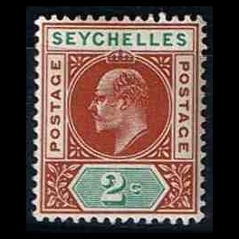 http://morawino-stamps.com/sklep/2976-thickbox/kolonie-bryt-seychelles-38.jpg