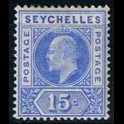 http://morawino-stamps.com/sklep/2978-large/kolonie-bryt-seychelles-42.jpg