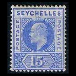 http://morawino-stamps.com/sklep/2978-thickbox/kolonie-bryt-seychelles-42.jpg