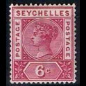 http://morawino-stamps.com/sklep/2980-large/kolonie-bryt-seychelles-21.jpg