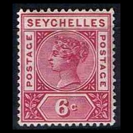 http://morawino-stamps.com/sklep/2980-thickbox/kolonie-bryt-seychelles-21.jpg