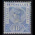 http://morawino-stamps.com/sklep/2982-large/kolonie-bryt-seychelles-23.jpg