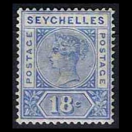 http://morawino-stamps.com/sklep/2982-thickbox/kolonie-bryt-seychelles-23.jpg