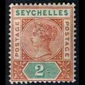 http://morawino-stamps.com/sklep/2984-large/kolonie-bryt-seychelles-20.jpg