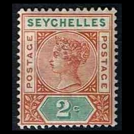 http://morawino-stamps.com/sklep/2984-thickbox/kolonie-bryt-seychelles-20.jpg