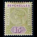 http://morawino-stamps.com/sklep/2986-large/kolonie-bryt-seychelles-16.jpg