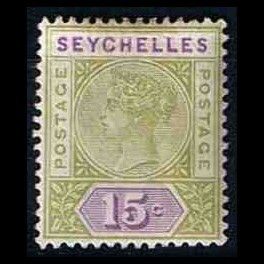 http://morawino-stamps.com/sklep/2986-thickbox/kolonie-bryt-seychelles-16.jpg