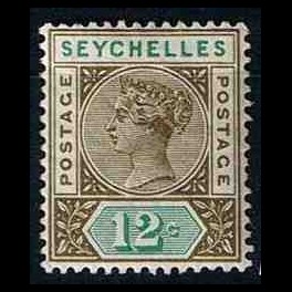 http://morawino-stamps.com/sklep/2988-thickbox/kolonie-bryt-seychelles-15.jpg