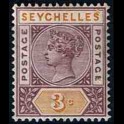 http://morawino-stamps.com/sklep/2990-large/kolonie-bryt-seychelles-14.jpg