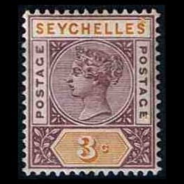 http://morawino-stamps.com/sklep/2990-thickbox/kolonie-bryt-seychelles-14.jpg