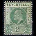 http://morawino-stamps.com/sklep/2992-large/kolonie-bryt-seychelles-53.jpg