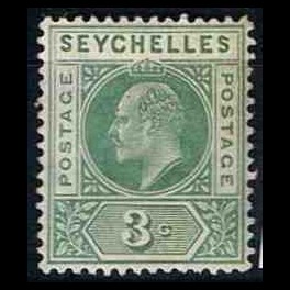 http://morawino-stamps.com/sklep/2992-thickbox/kolonie-bryt-seychelles-53.jpg
