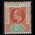 http://morawino-stamps.com/sklep/2994-large/kolonie-bryt-seychelles-52.jpg