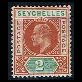http://morawino-stamps.com/sklep/2994-thickbox/kolonie-bryt-seychelles-52.jpg