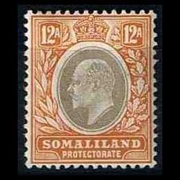 http://morawino-stamps.com/sklep/2996-thickbox/kolonie-bryt-british-somaliland-protectorate-43a.jpg