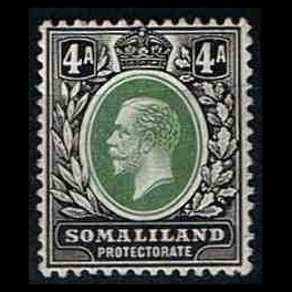 http://morawino-stamps.com/sklep/2998-thickbox/kolonie-bryt-british-somaliland-protectorate-62.jpg