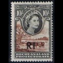 http://morawino-stamps.com/sklep/300-large/koloniebryt-bechuanaland-154-ii-nadruk.jpg
