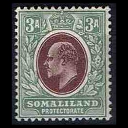 http://morawino-stamps.com/sklep/3000-thickbox/kolonie-bryt-british-somaliland-protectorate-39.jpg