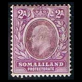 http://morawino-stamps.com/sklep/3002-thickbox/kolonie-bryt-british-somaliland-protectorate-37.jpg