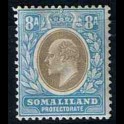 http://morawino-stamps.com/sklep/3004-large/kolonie-bryt-british-somaliland-protectorate-42a.jpg