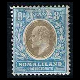 http://morawino-stamps.com/sklep/3004-thickbox/kolonie-bryt-british-somaliland-protectorate-42a.jpg