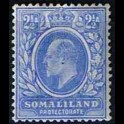 http://morawino-stamps.com/sklep/3006-large/kolonie-bryt-british-somaliland-protectorate-38.jpg
