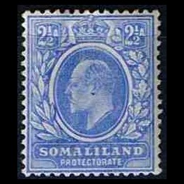 http://morawino-stamps.com/sklep/3006-thickbox/kolonie-bryt-british-somaliland-protectorate-38.jpg