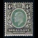 http://morawino-stamps.com/sklep/3008-large/kolonie-bryt-british-somaliland-protectorate-40.jpg