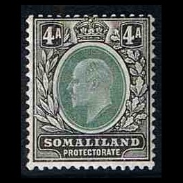 http://morawino-stamps.com/sklep/3008-thickbox/kolonie-bryt-british-somaliland-protectorate-40.jpg