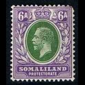 http://morawino-stamps.com/sklep/3010-large/kolonie-bryt-british-somaliland-protectorate-50.jpg