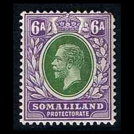 http://morawino-stamps.com/sklep/3010-thickbox/kolonie-bryt-british-somaliland-protectorate-50.jpg