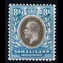 http://morawino-stamps.com/sklep/3012-large/kolonie-bryt-british-somaliland-protectorate-64.jpg