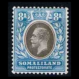 http://morawino-stamps.com/sklep/3012-thickbox/kolonie-bryt-british-somaliland-protectorate-64.jpg