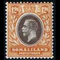 http://morawino-stamps.com/sklep/3014-large/kolonie-bryt-british-somaliland-protectorate-65.jpg