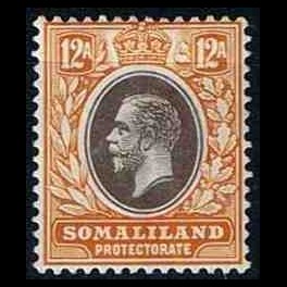 http://morawino-stamps.com/sklep/3014-thickbox/kolonie-bryt-british-somaliland-protectorate-65.jpg