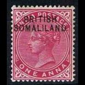 http://morawino-stamps.com/sklep/3016-large/kolonie-bryt-british-somaliland-protectorate-2i-nadruk.jpg