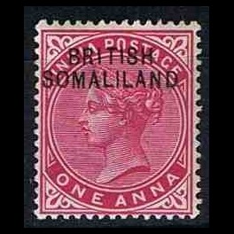 http://morawino-stamps.com/sklep/3016-thickbox/kolonie-bryt-british-somaliland-protectorate-2i-nadruk.jpg