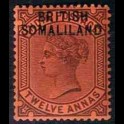 http://morawino-stamps.com/sklep/3018-large/kolonie-bryt-british-somaliland-protectorate-9i-nadruk.jpg