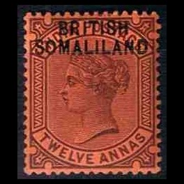 http://morawino-stamps.com/sklep/3018-thickbox/kolonie-bryt-british-somaliland-protectorate-9i-nadruk.jpg