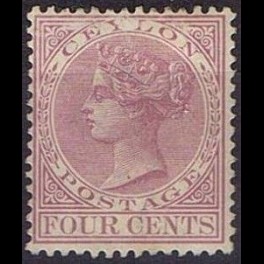http://morawino-stamps.com/sklep/302-thickbox/koloniebryt-ceylon-60.jpg