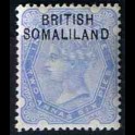 http://morawino-stamps.com/sklep/3020-large/kolonie-bryt-british-somaliland-protectorate-4i-nadruk.jpg