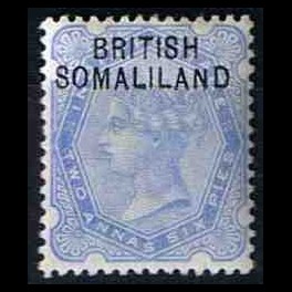 http://morawino-stamps.com/sklep/3020-thickbox/kolonie-bryt-british-somaliland-protectorate-4i-nadruk.jpg