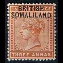 http://morawino-stamps.com/sklep/3022-large/kolonie-bryt-british-somaliland-protectorate-5i-nadruk.jpg