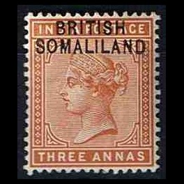 http://morawino-stamps.com/sklep/3022-thickbox/kolonie-bryt-british-somaliland-protectorate-5i-nadruk.jpg