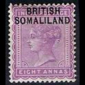 http://morawino-stamps.com/sklep/3024-large/kolonie-bryt-british-somaliland-protectorate-8i-nadruk.jpg