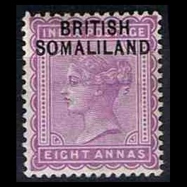 http://morawino-stamps.com/sklep/3024-thickbox/kolonie-bryt-british-somaliland-protectorate-8i-nadruk.jpg