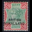 http://morawino-stamps.com/sklep/3026-large/kolonie-bryt-british-somaliland-protectorate-10ii-nadruk.jpg