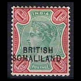 http://morawino-stamps.com/sklep/3026-thickbox/kolonie-bryt-british-somaliland-protectorate-10ii-nadruk.jpg