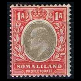 http://morawino-stamps.com/sklep/3028-thickbox/kolonie-bryt-british-somaliland-protectorate-21.jpg
