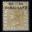 http://morawino-stamps.com/sklep/3030-large/kolonie-bryt-british-somaliland-protectorate-7i-nadruk.jpg